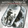 Medal of Honor - Les Faucons de Guerre (F) (SLES-53333)