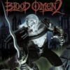 Blood Omen 2 - The Legacy of Kain Series (F-I-S) (SLES-50772)