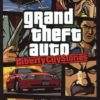 Grand Theft Auto - Liberty City Stories (E-F-G-I-S) (ULES-00151)
