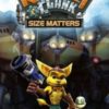 Ratchet And Clank - Size Matters (D-Du-E-F-Fi-G-I-Nw-Por-S-Sw) (UCES-00420)