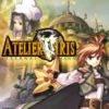 Atelier Iris - Eternal Mana (TRAD-F) (SLUS-21113)