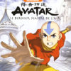 Avatar - The Legend of Aang - Le dernier maitre de l