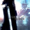Crisis Core - Final Fantasy VII (F) (ULES-01045)