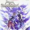 Kingdom Hearts - Re-Chain of Memories (U) (SLUS 21799)