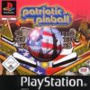 Patriotic Pinball (PSX2PSP)