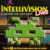 Intellivision Lives - The History of Video Gaming (E) (SLES-52680)