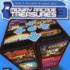 Midway Arcade Treasures 3 (E) (SLES-53666)