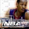 NBA 2K2 (U) (SLUS-20330)