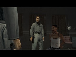 max payne 2 the fall of max payne extracted iso